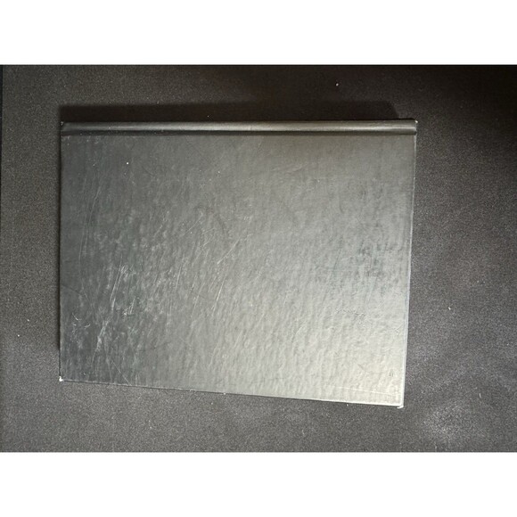 U.S.ARMY IN WORLD WAR II:  THE WAR AGAINST JAPAN - 50th Anniversary Edition - Picture 4 of 7